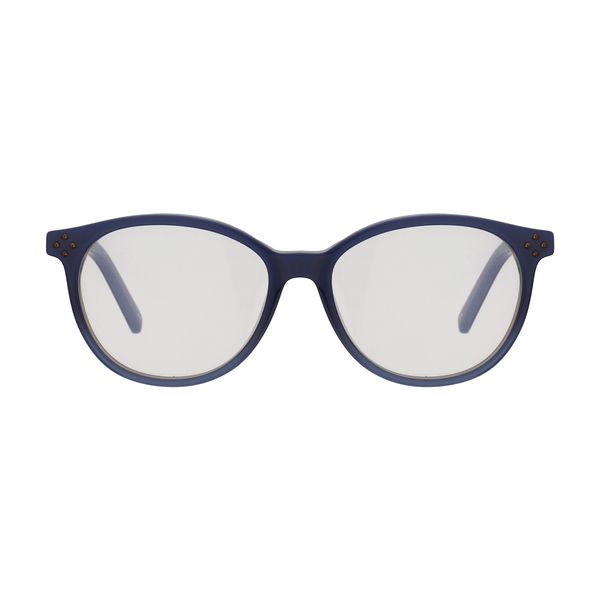 فریم عینک طبی بچگانه کلویی مدل 3602-425