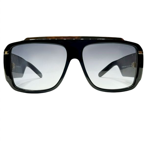 عینک آفتابی ژیوانشی مدل SGV685c1