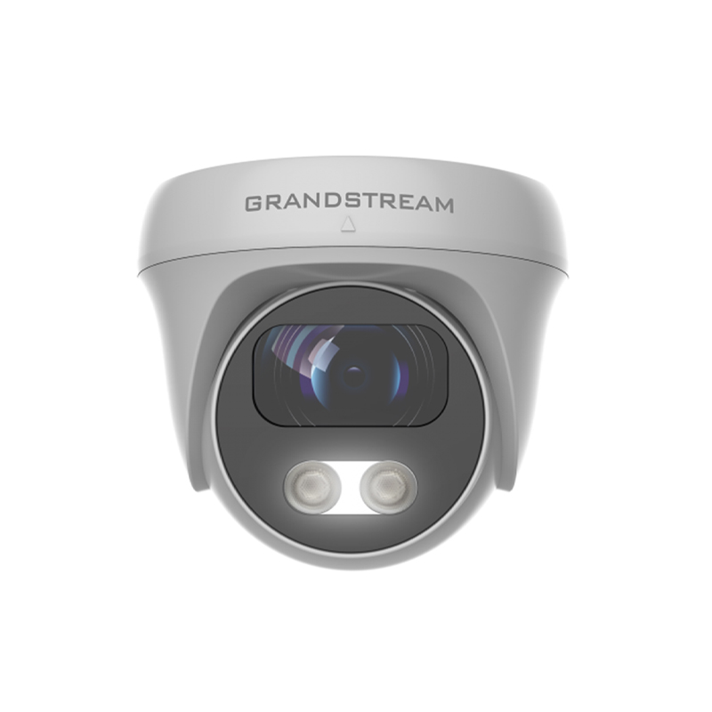 دوربین مداربسته تحت شبکه گرنداستریم مدل GSC3610