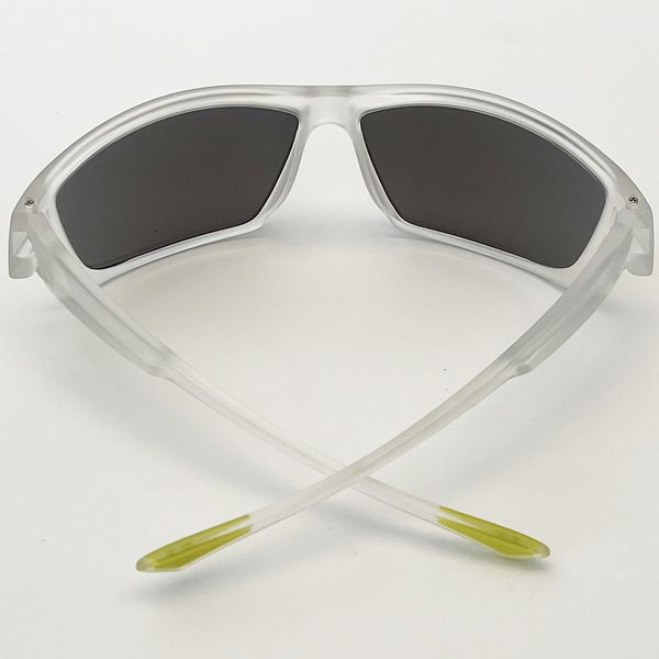 عینک ورزشی اسپریت مدل ET19685
