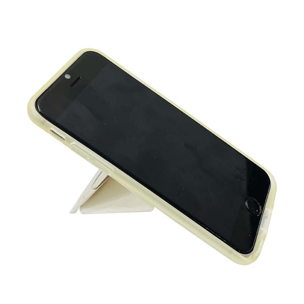 کاور توتو مدل 2260 مناسب برای گوشی موبایل اپل Iphone 6/6S