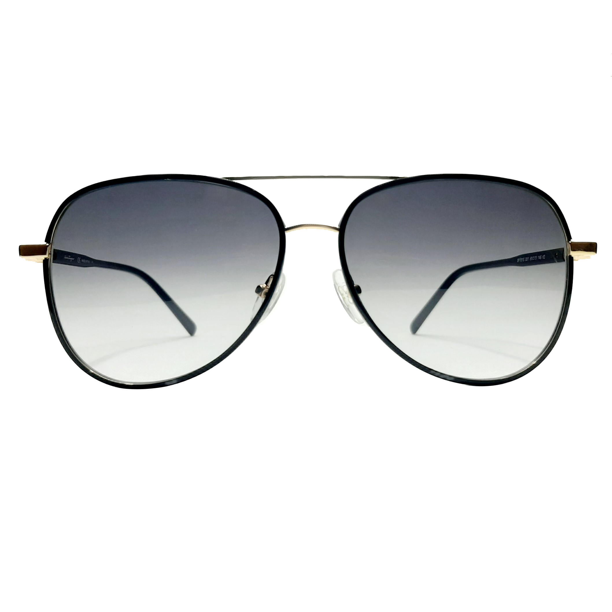 عینک آفتابی سالواتوره فراگامو مدل SF181S001