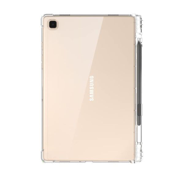 کاور مدل H67 مناسب برای تبلت سامسونگ Galaxy Tab A8/X200/X205