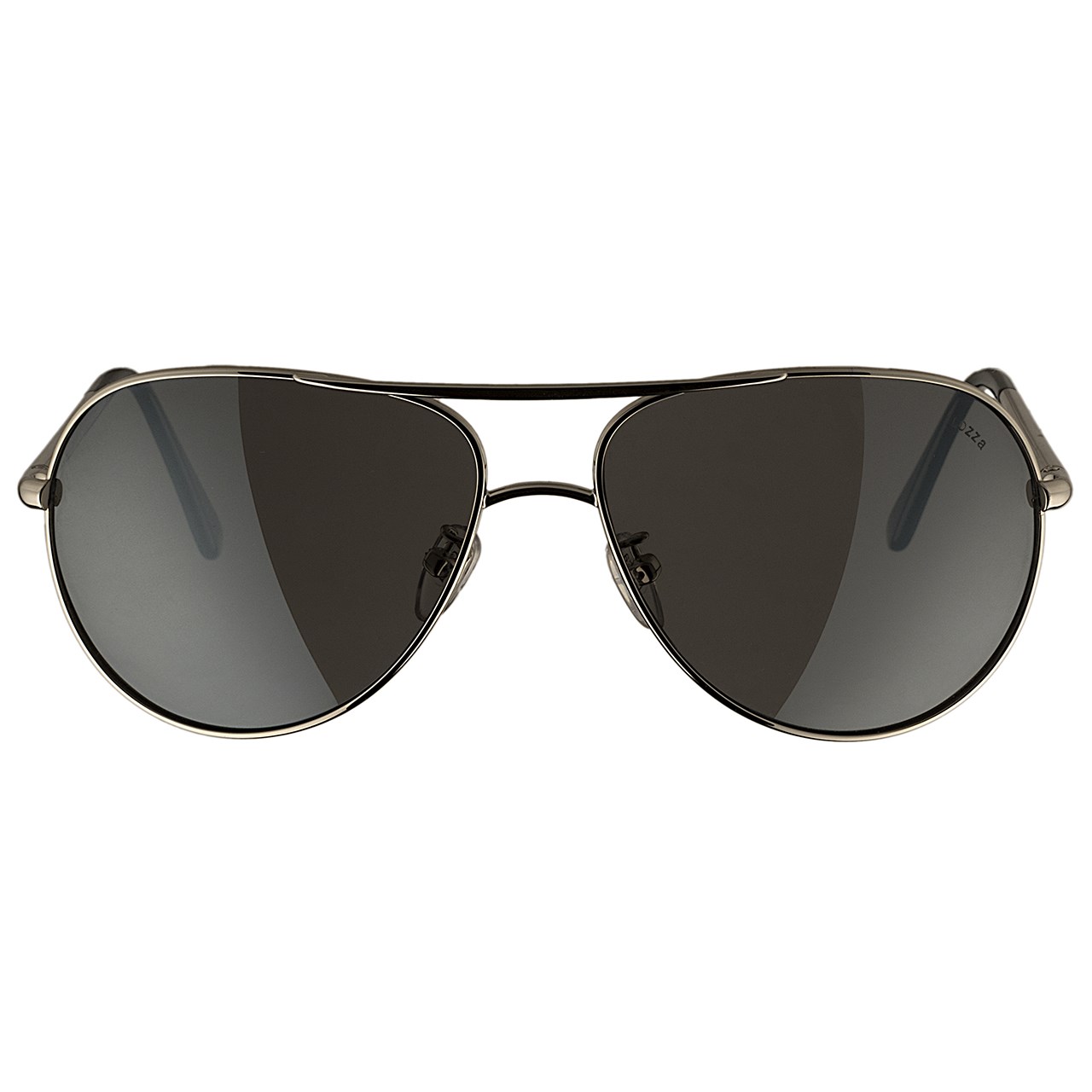عینک آفتابی لوزا مدل SL2156