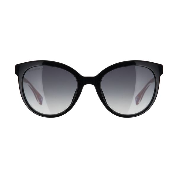 عینک آفتابی زنانه کانورس مدل SCO055Q 07AN