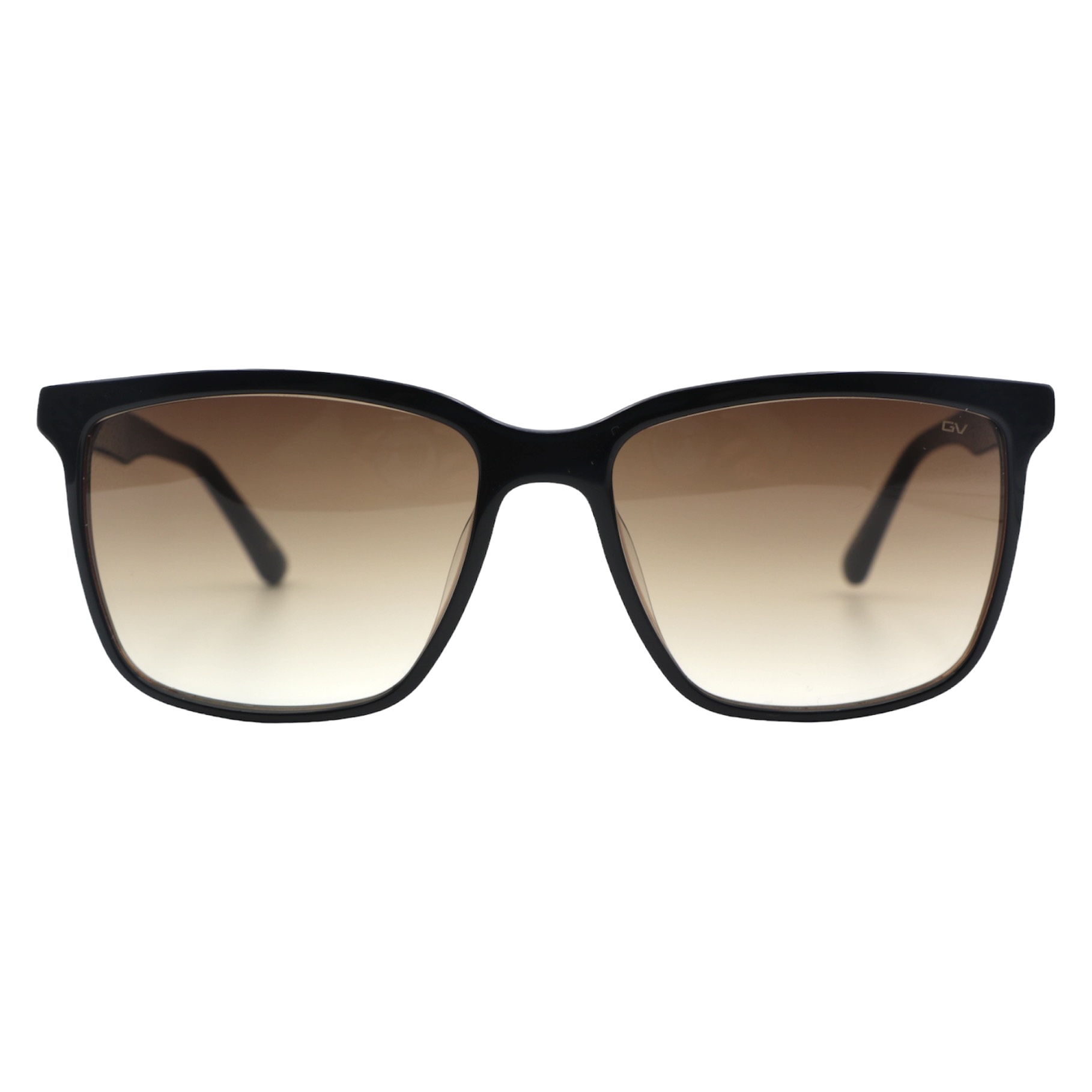 عینک آفتابی جورجیو ولنتی مدل GV4722 C5