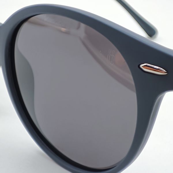 عینک آفتابی مردانه اوگا مدل D2462P