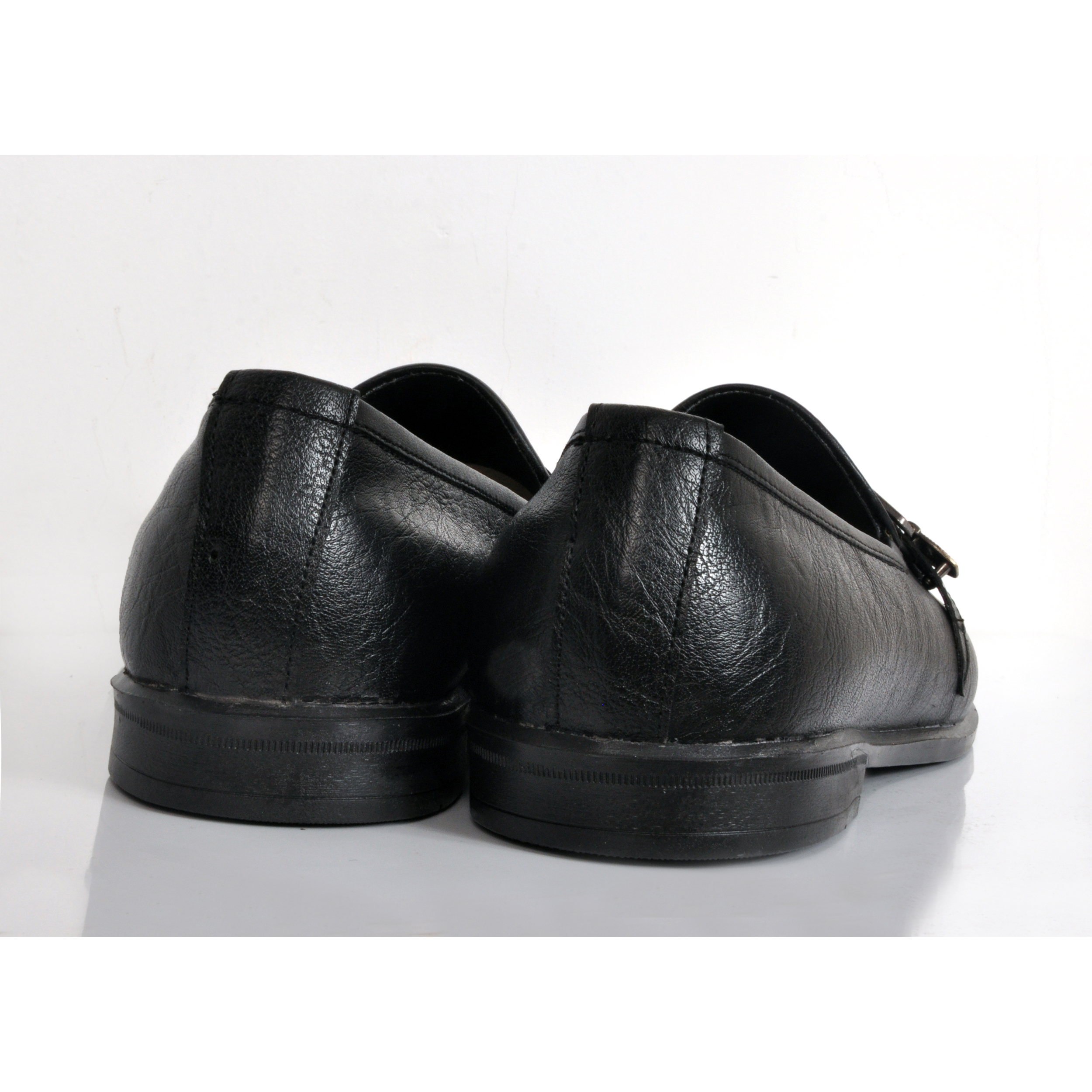 کفش مردانه کروماکی مدل KMS905