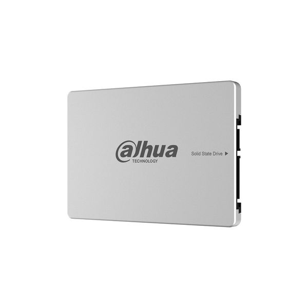 اس اس دی اینترنال داهوا مدل DHI-SSD-S810GS480G ظرفیت 480 گیگابایت