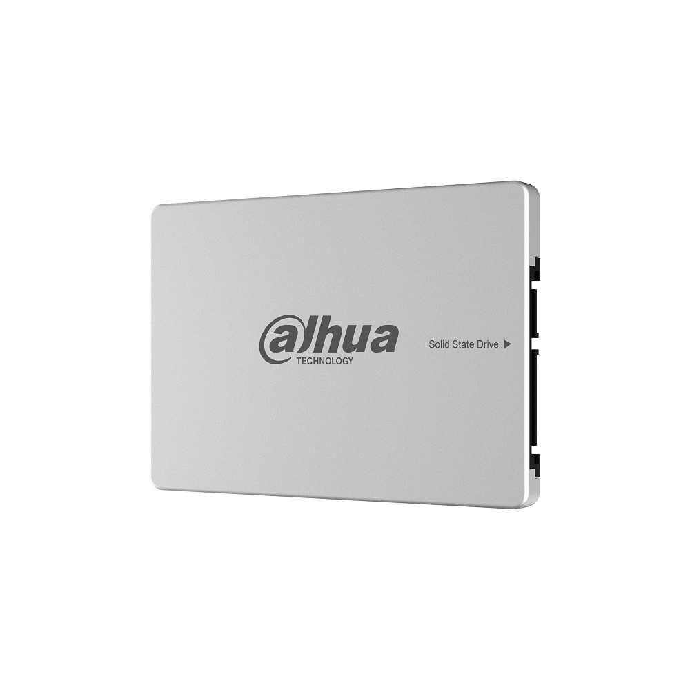 اس اس دی اینترنال داهوا مدل DHI-SSD-S810G960G ظرفیت 960 گیگابایت