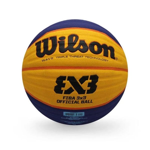 توپ بسکتبال ویلسون مدل NK-2780