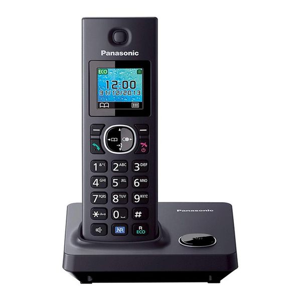تلفن پاناسونیک مدل KX-TG7851