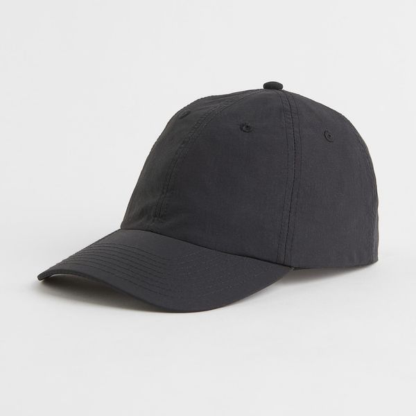 کلاه کپ مردانه اچ اند ام مدل 0975046002