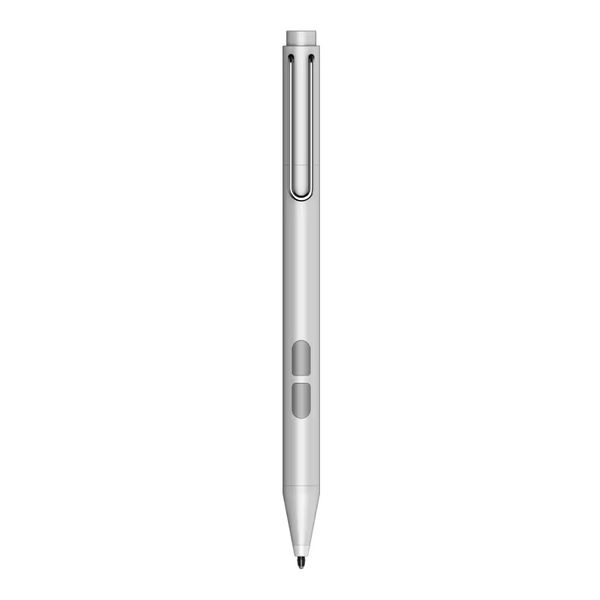 قلم لمسی مدل سرفیس مدل Surface stylus pen 1776