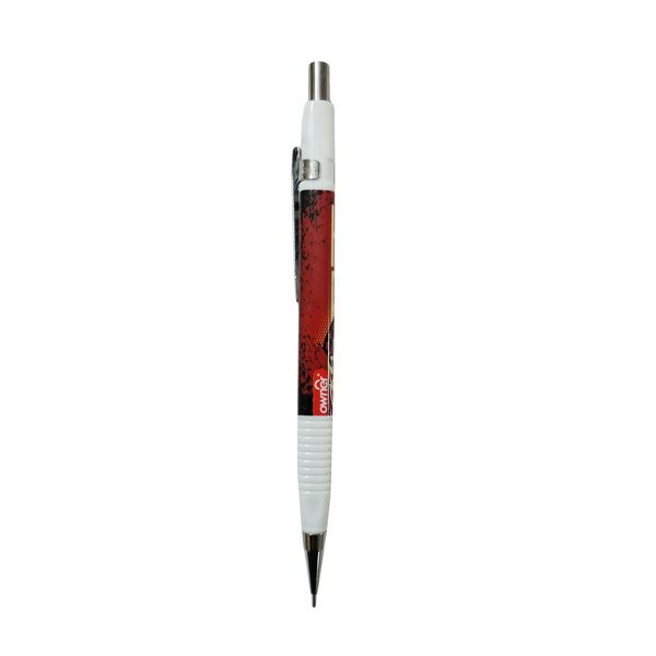 مداد نوکی 0.5 میلی متری اونر کد 24