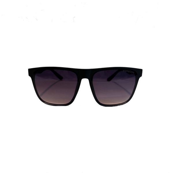 عینک آفتابی پورشه مدل 5819130