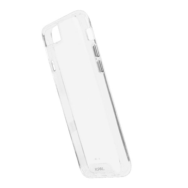 کاور جی سی پال مدل DualPro مناسب برای گوشی موبایل اپل iPhone SE