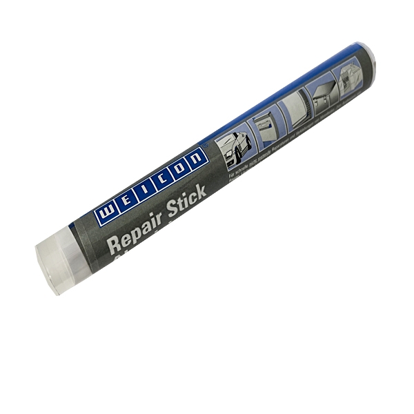 چسب قلم تعمیراتی آلومینیوم ویکن کد WSN-115 وزن 115 گرم