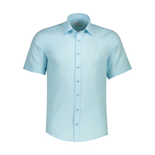 پیراهن مردانه ال سی من مدل 02182149-187
