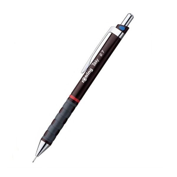  مداد نوکی0.7 میلی متری روترینگ مدلTIKKY