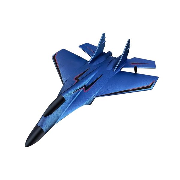 هواپیما بازی کنترلی مدل جت 