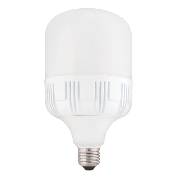 لامپ 40 وات نهاد نور مدل استوانه ای پایه E27