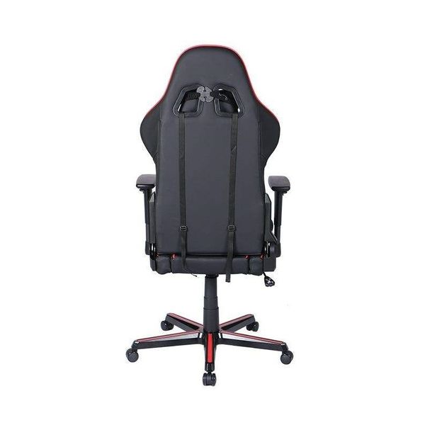 صندلی گیمینگ دی ایکس ریسر مدل فرمولا کد FH08