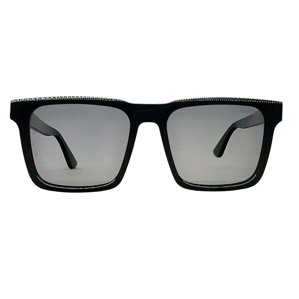عینک آفتابی گوچی مدل 2055col.01
