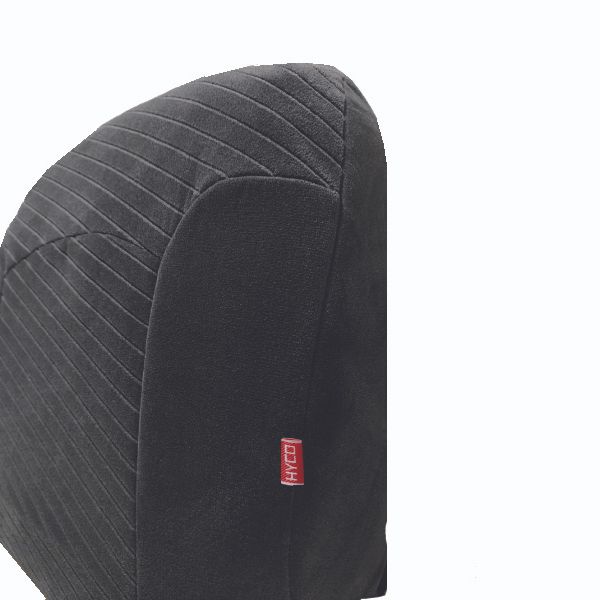 روکش صندلی خودرو هایکو مدل رایا مناسب برای رنو تندر L90