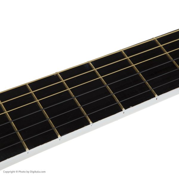 گیتار کلاسیک آوا مدل S20-W