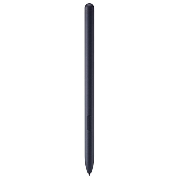 قلم لمسی سامسونگ مدل S pen مناسب برای تبلت سامسونگ Galaxy tab S7/S7Plus