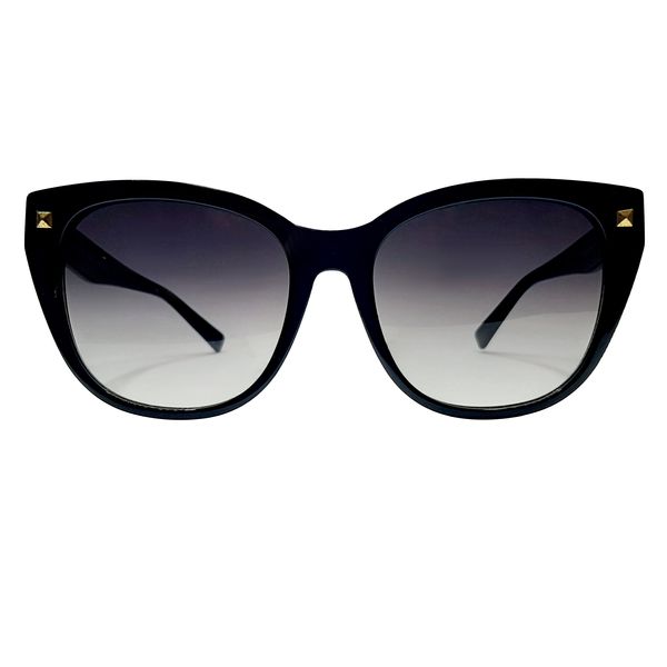 عینک آفتابی زنانه والنتینو مدل VA404050968e