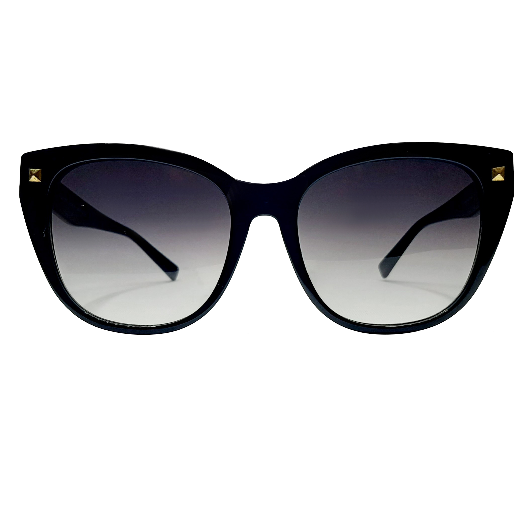 عینک آفتابی زنانه والنتینو مدل VA404050968e