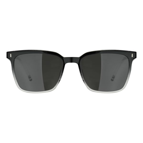 عینک آفتابی مردانه مانگو مدل 14020730220