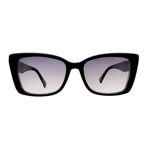 عینک آفتابی زنانه سالواتوره فراگامو مدل SF-2899c04