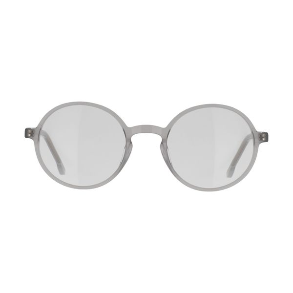 فریم عینک طبی تام تیلور مدل 60566-201