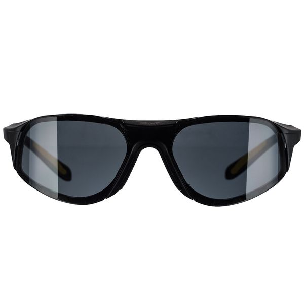 عینک ایمنی کاناسیف مدل 20141