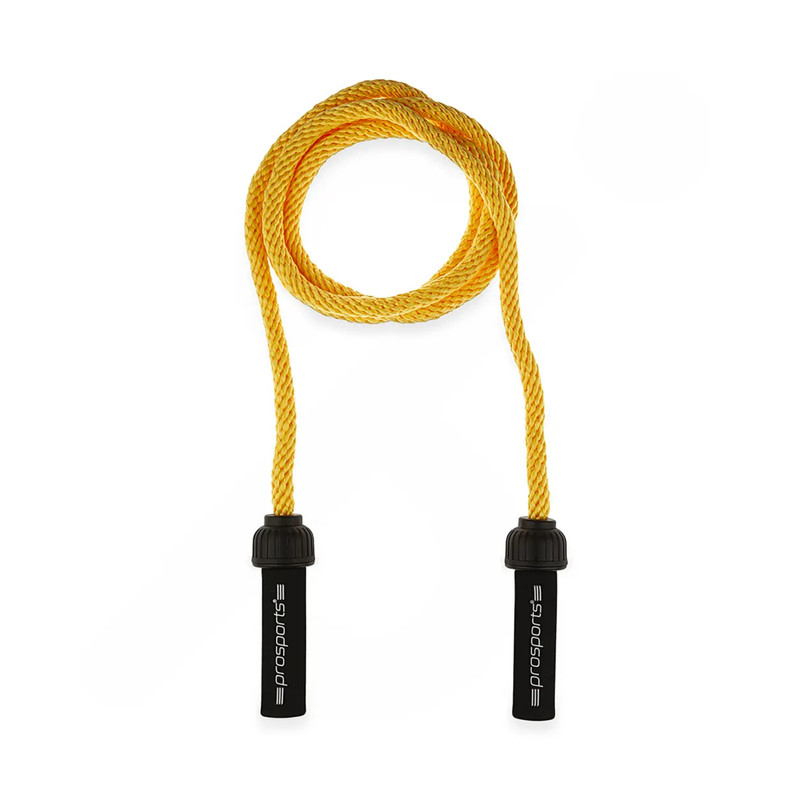 طناب ورزشی مدل  Professional202312mm