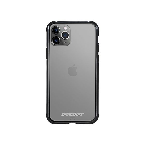 کاور راک رز مدل Aqua مناسب برای گوشی موبایل اپل iPhone 11 