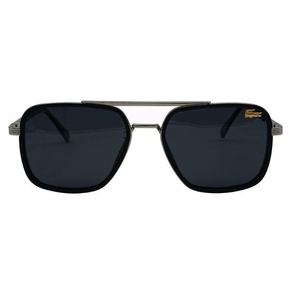 عینک آفتابی مردانه مدل P301