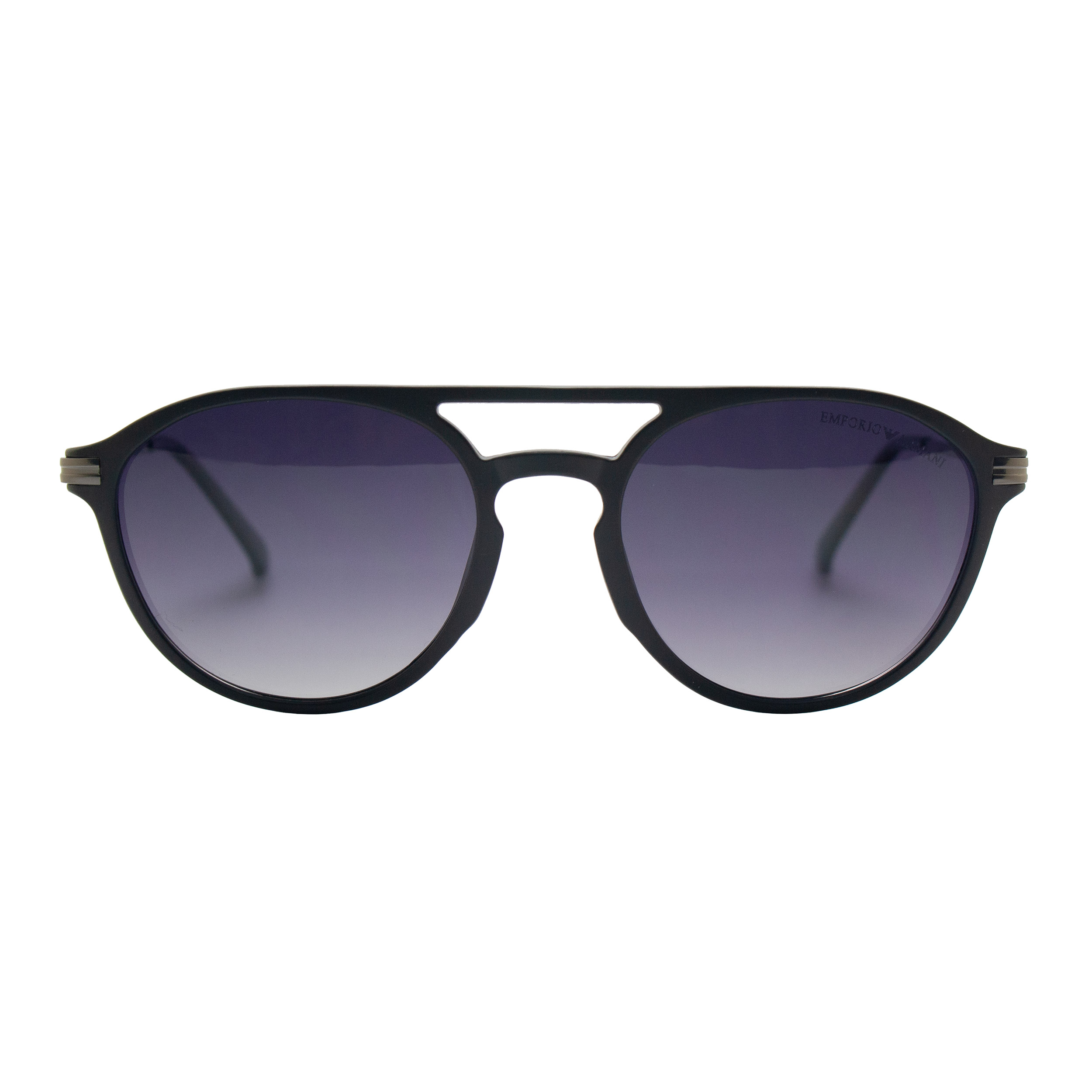 عینک آفتابی امپریو آرمانی مدل 8600 B 