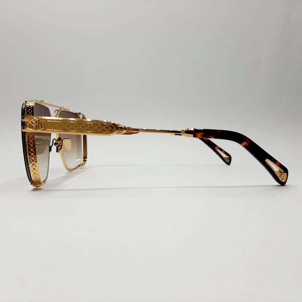 عینک آفتابی مدل Z20DAWN