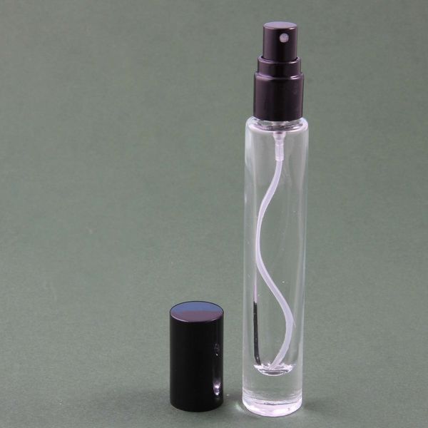 محفظه نگهداری عطر مدل nm02