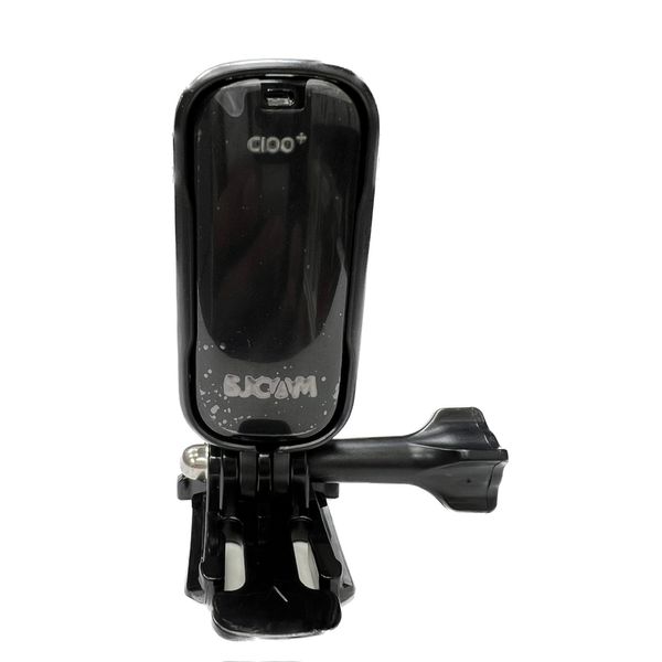 دوربین فیلمبرداری ورزشی اس جی کم مدل SJCAM-C100