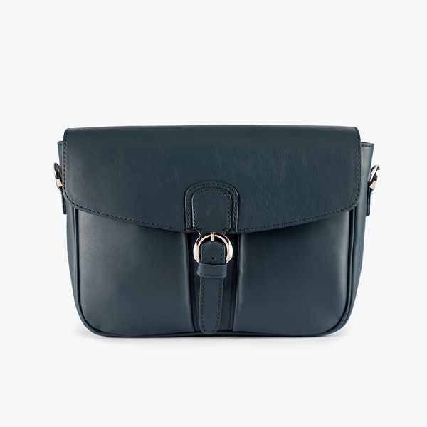 کیف دوشی زنانه برتونیکس مدل 1003