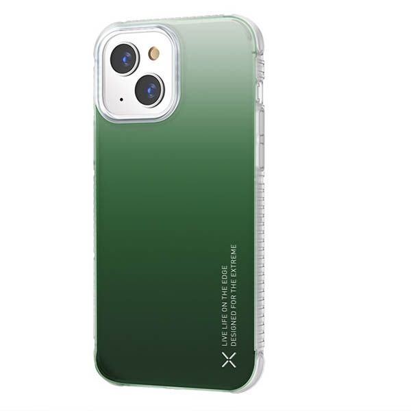 کاور ویوا مادرید مدل 54410 مناسب برای گوشی موبایل اپل iPhone 13 Pro Max