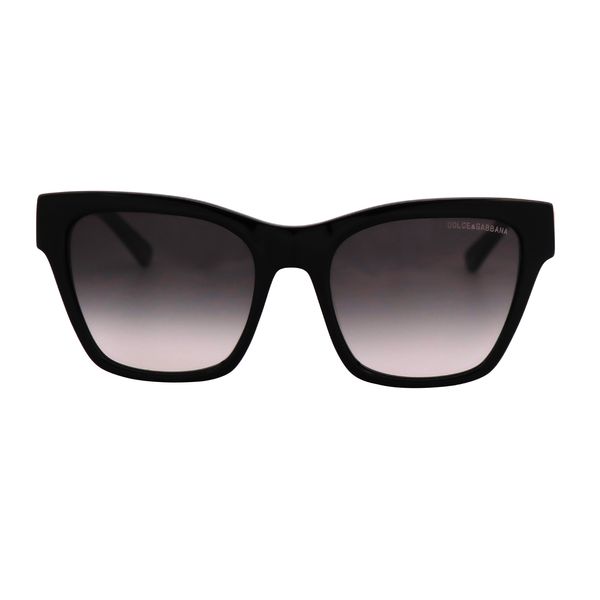 عینک آفتابی دولچه اند گابانا مدل DG4384