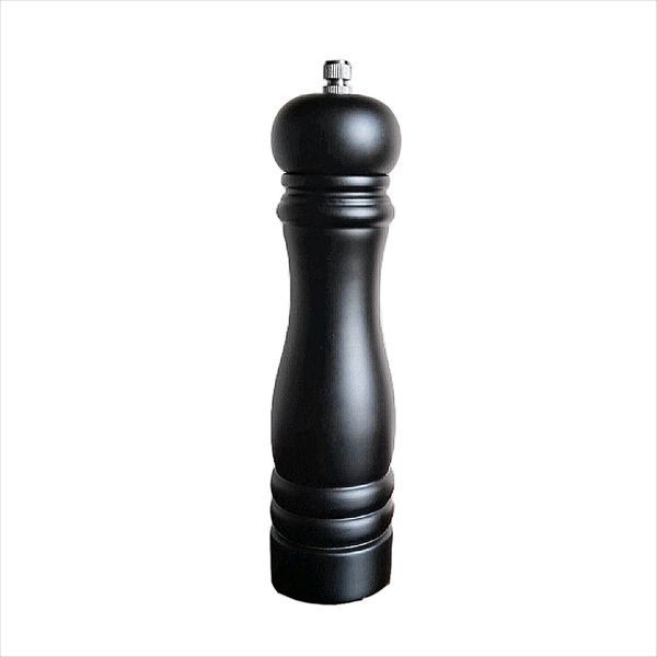 فلفل ساب و نمک ساب مدل مهره شطرنج