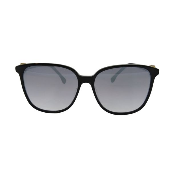 عینک آفتابی زنانه فندی مدل FF0339 G S 80710