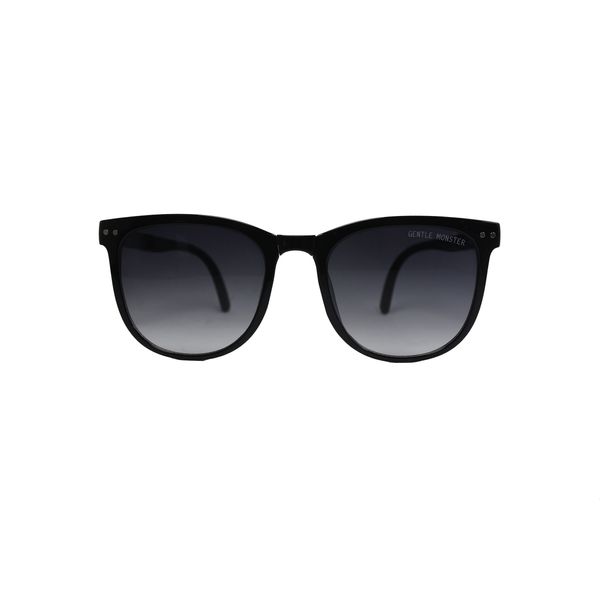 عینک آفتابی جنتل مانستر مدل 3029